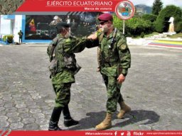 Nota 4 vista Grab